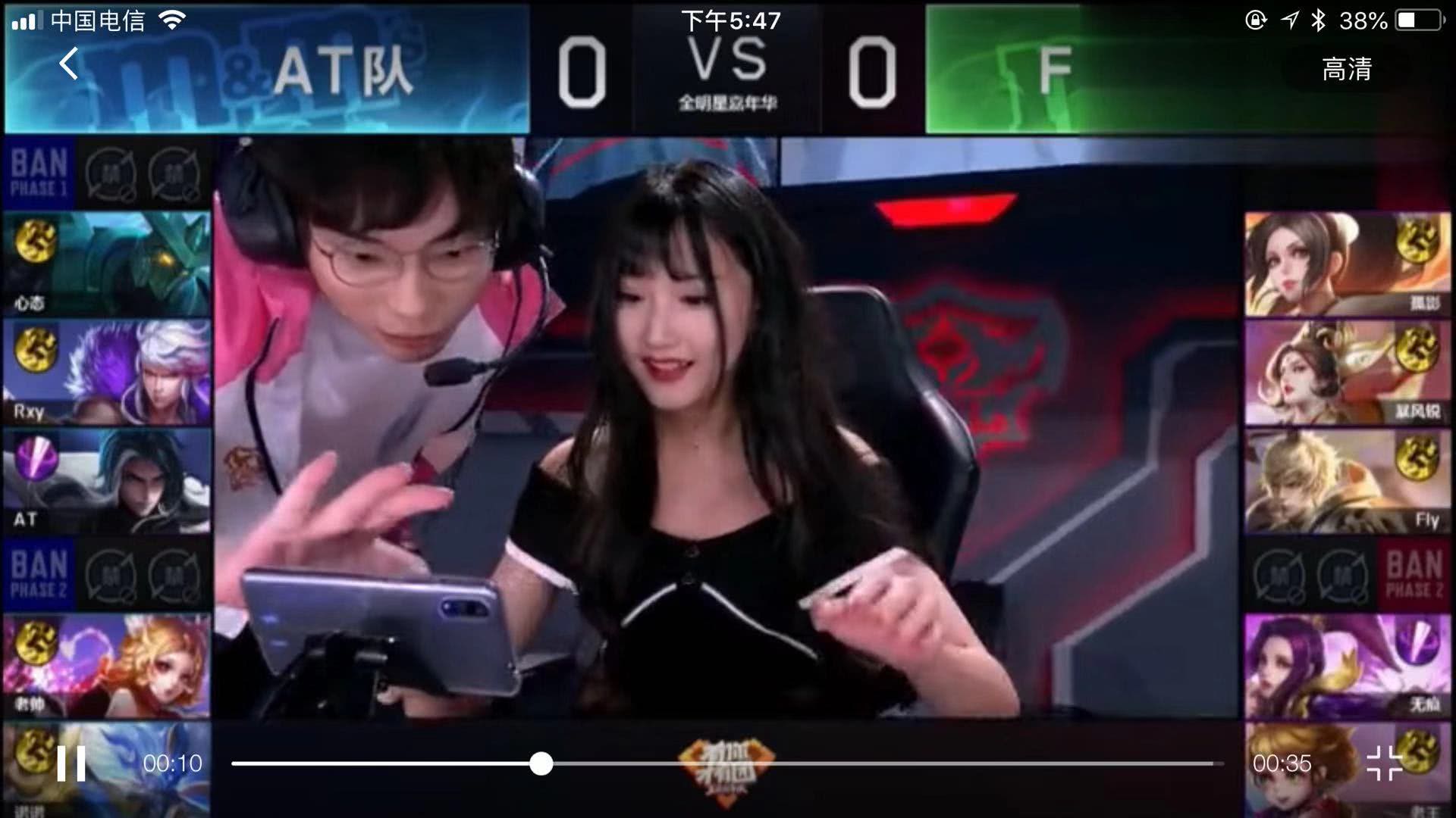 他成长于根