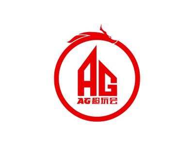更高效的方