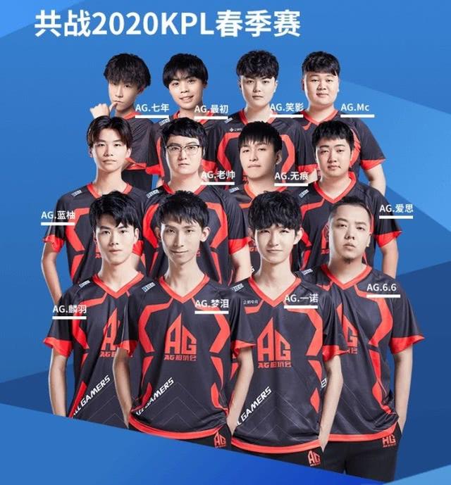 战术思想