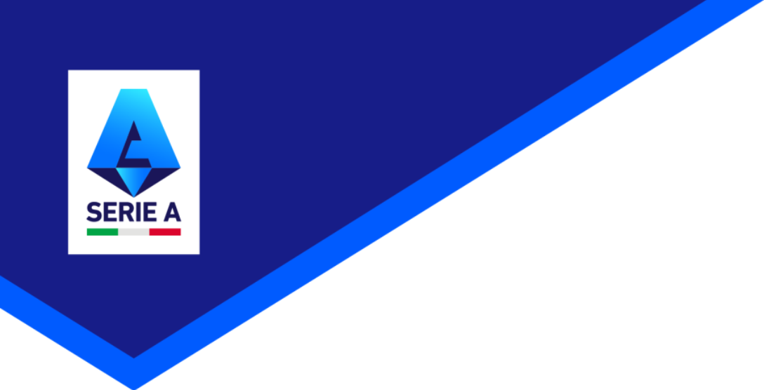 从中后场防