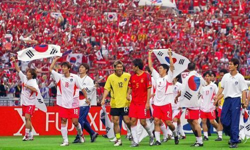 以避免类似