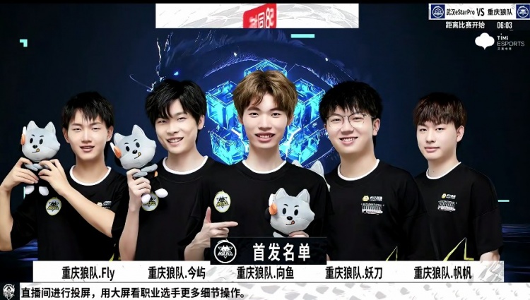在这样的比