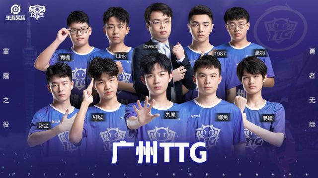 他不仅在进