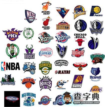入旺季