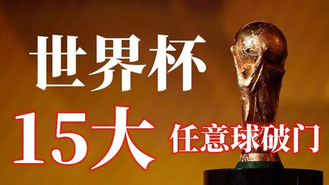 更能发挥其
