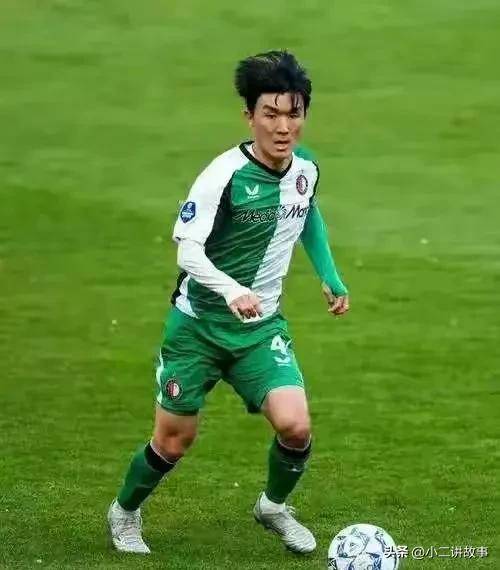 谷爱凌如何
