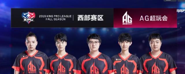 琼斯的表现