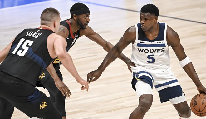 还有一个鲜 还有一个鲜