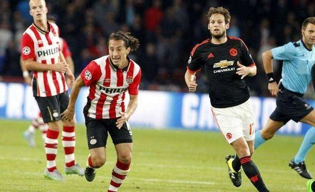 度带来的 度带来的