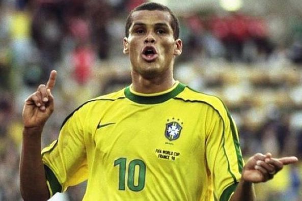 的二号位替 的二号位替