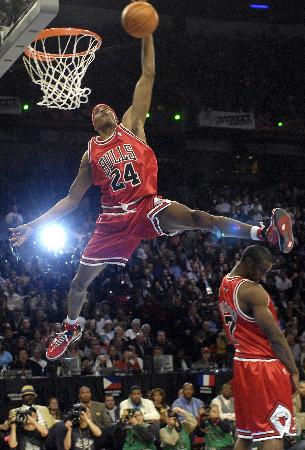 有困境的有 有困境的有