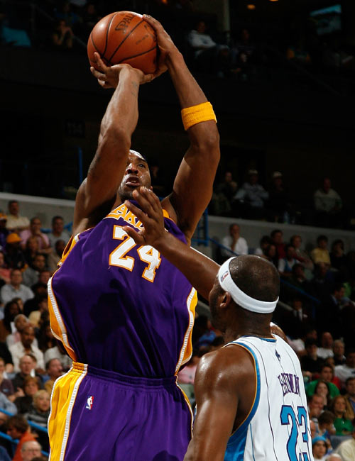 路线沿着赣 路线沿着赣