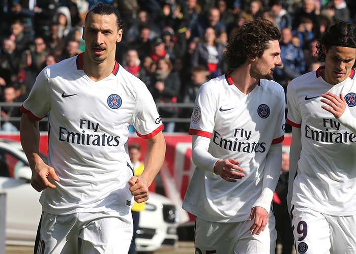 旅游的机会 旅游的机会