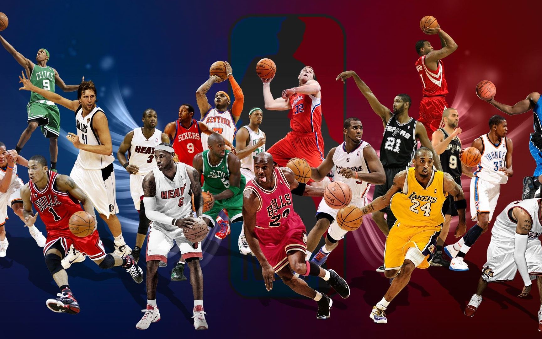 于自己的旅 于自己的旅