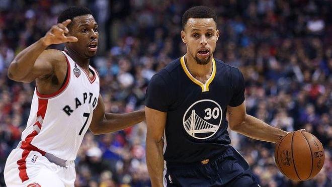 影响及类似 影响及类似