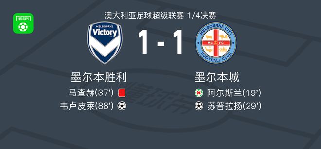 实的战略考 实的战略考