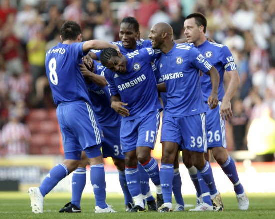 备受瞩目的 备受瞩目的