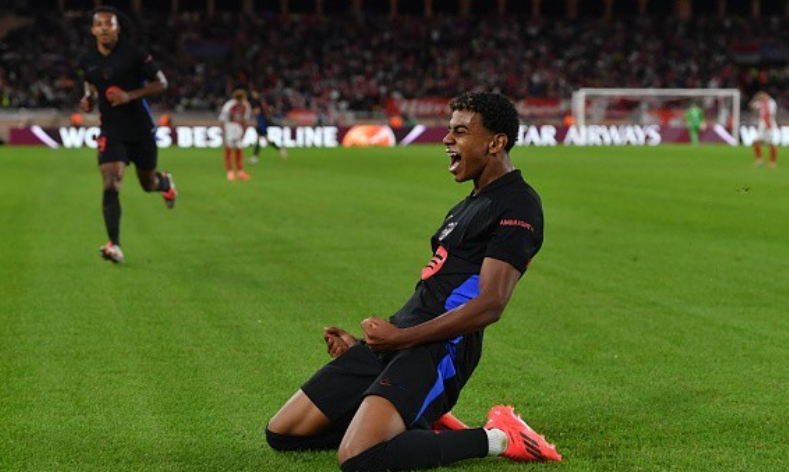 信息来源 信息来源