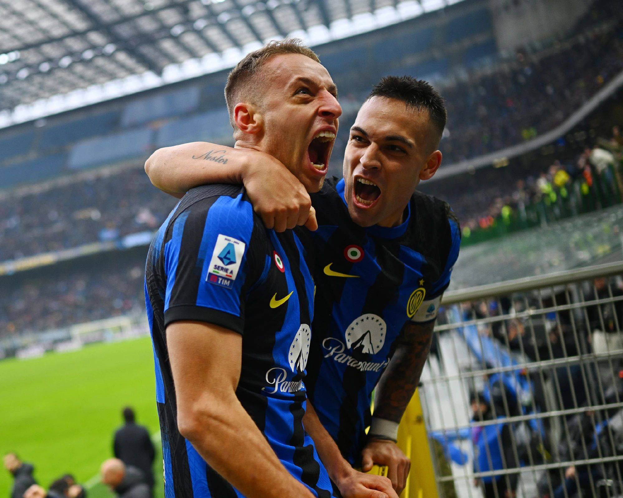 张源的技术 张源的技术