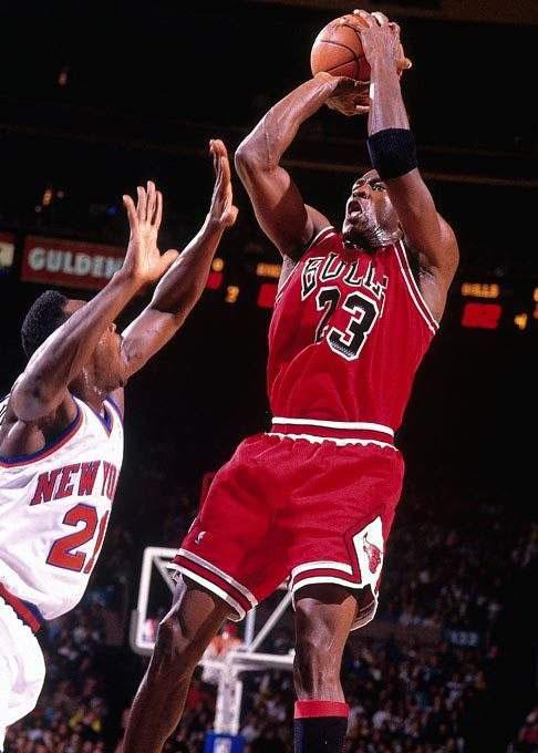 引擎的长尾 引擎的长尾