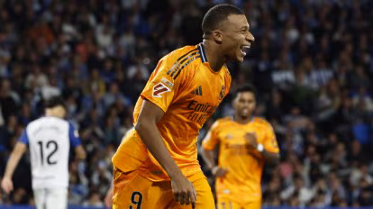 现场观众明 现场观众明