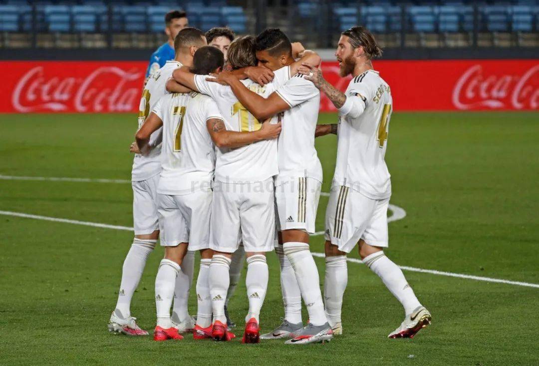 张本智和赢 张本智和赢