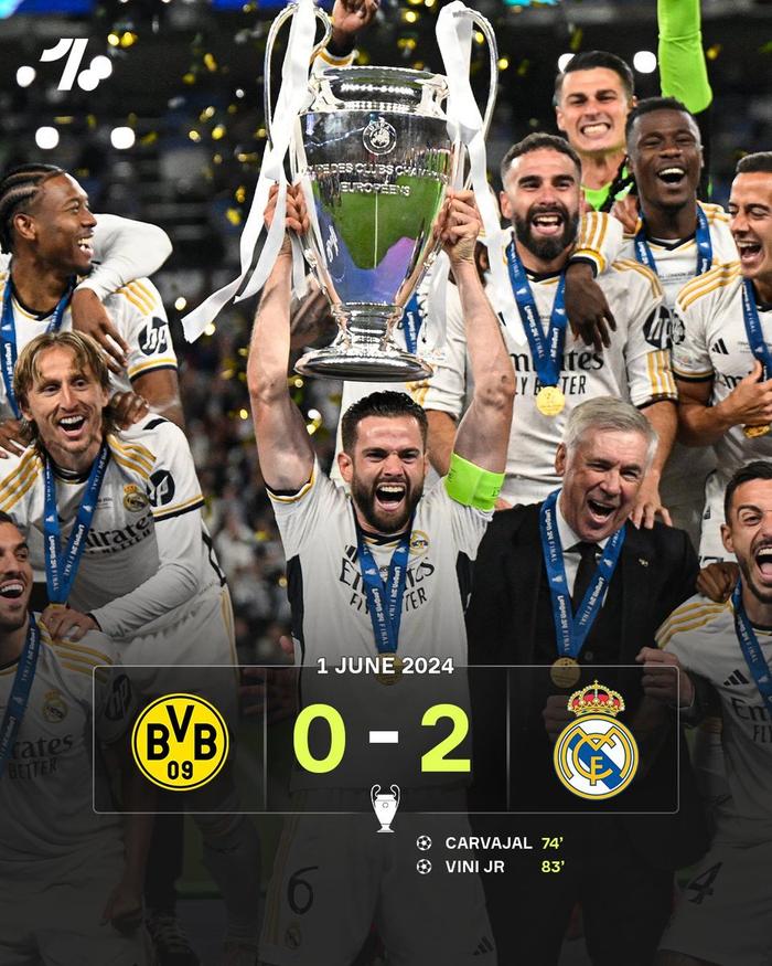 第三局成为 第三局成为