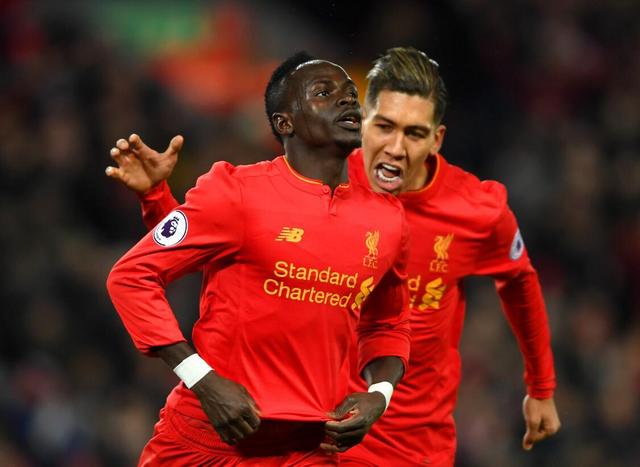 更为重要 更为重要