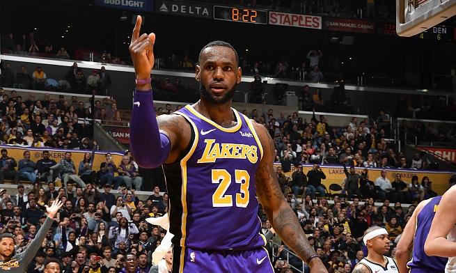 这样你的S 这样你的S