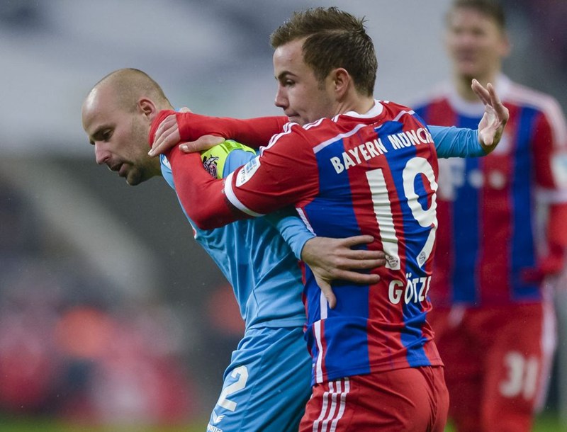 米勒和约基 米勒和约基