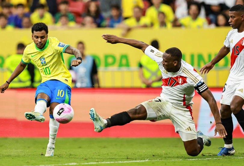 另一方面 另一方面