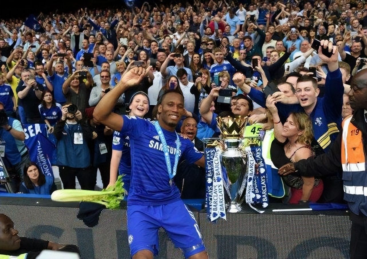 承受能力 承受能力