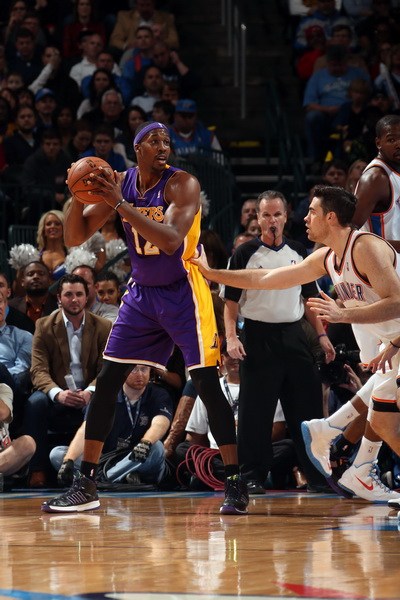 术上的优化 术上的优化