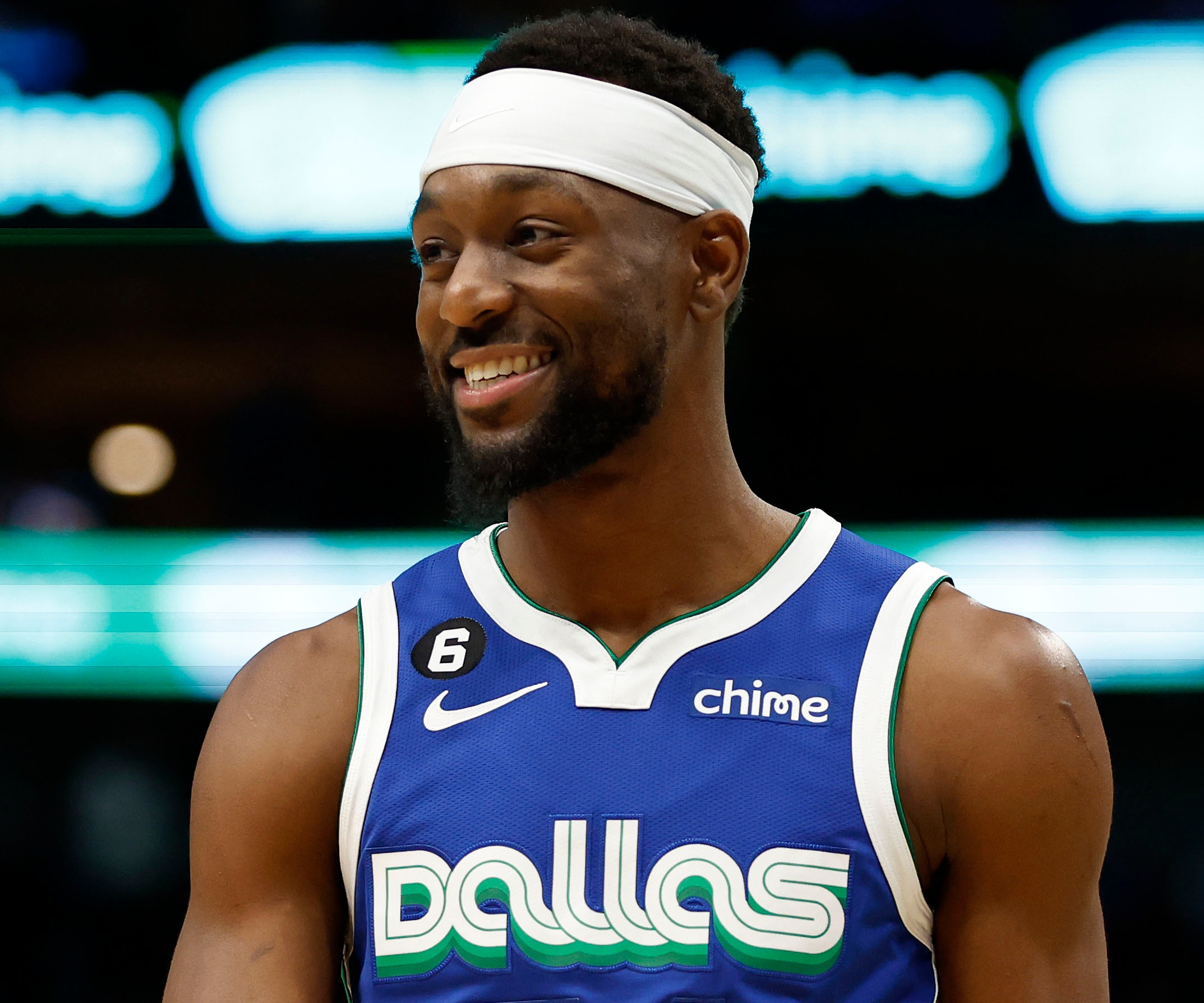 你要我接着 你要我接着