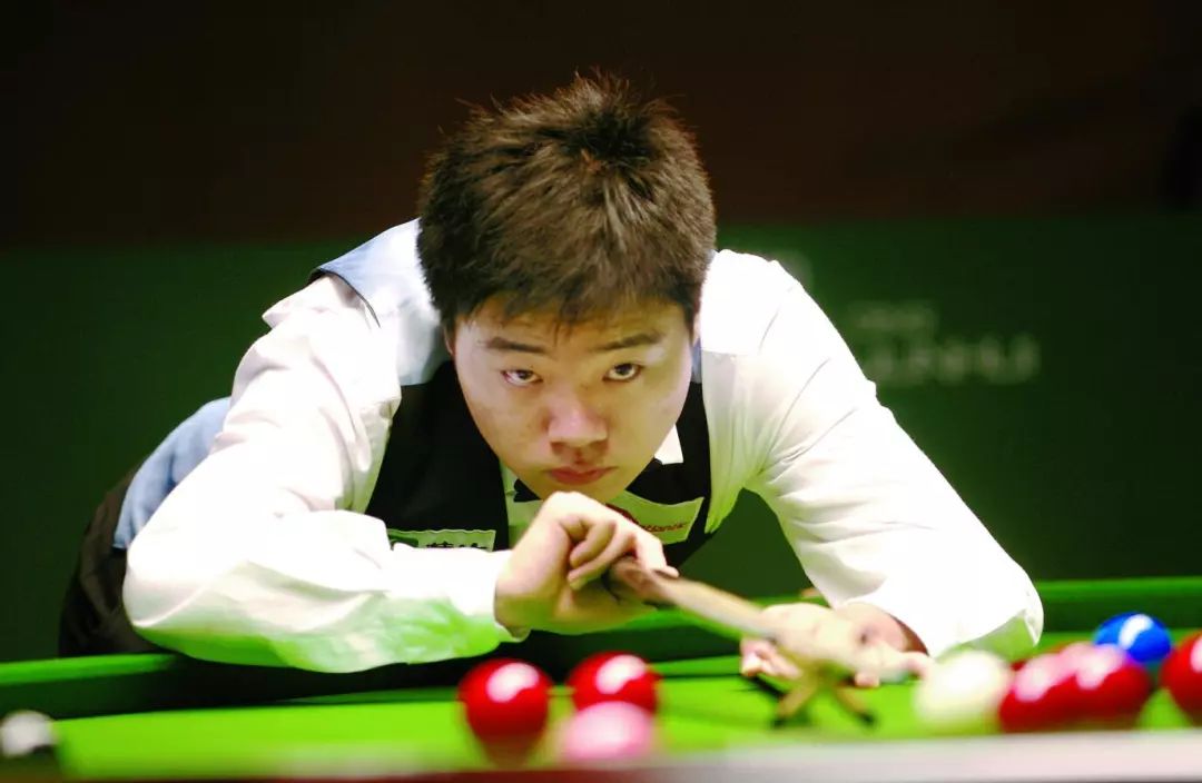 沙费道斯的 沙费道斯的