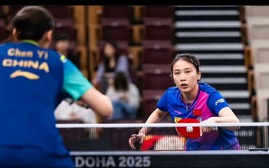 异成绩的选 异成绩的选