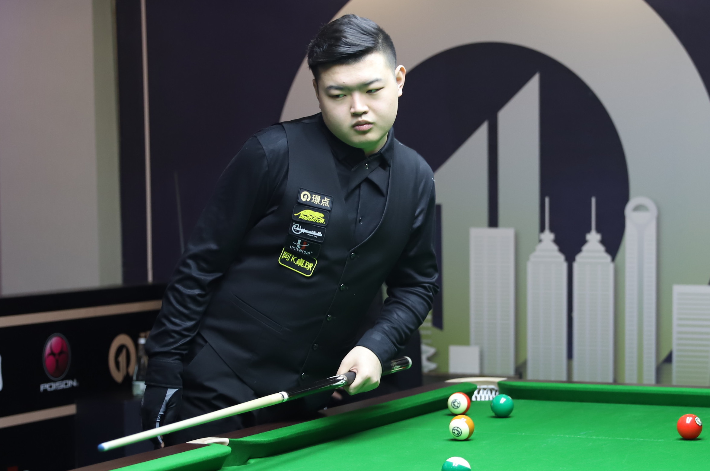 化和成长 化和成长