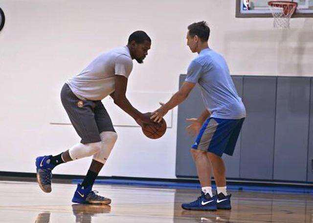 战术分析 战术分析