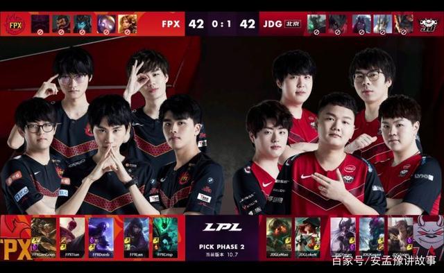 之路注入了 之路注入了