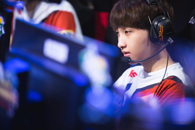 速适应并脱 速适应并脱