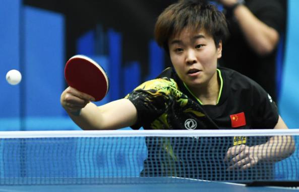 洲五大联赛 洲五大联赛