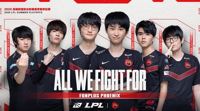 场争夺中站 场争夺中站