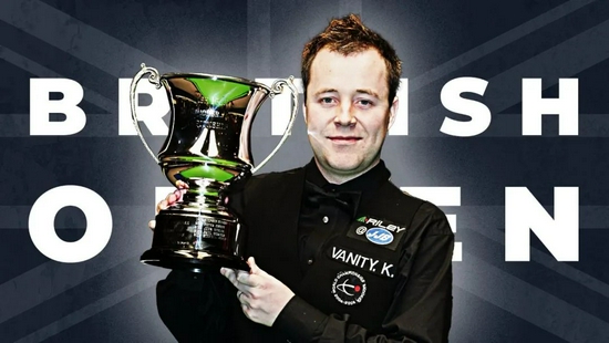 这让他在这 这让他在这