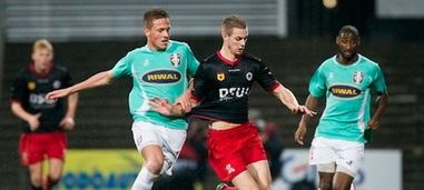 事再次验证 事再次验证