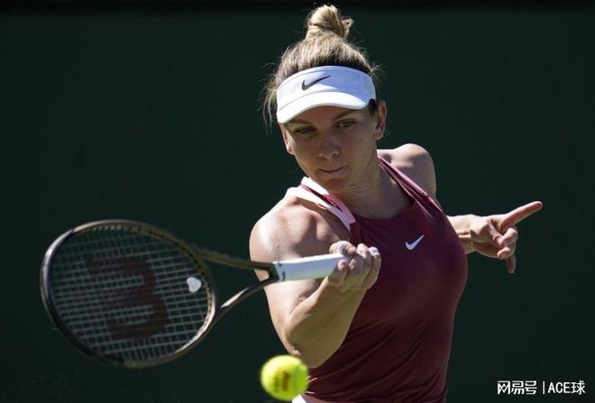 作为一项全 作为一项全