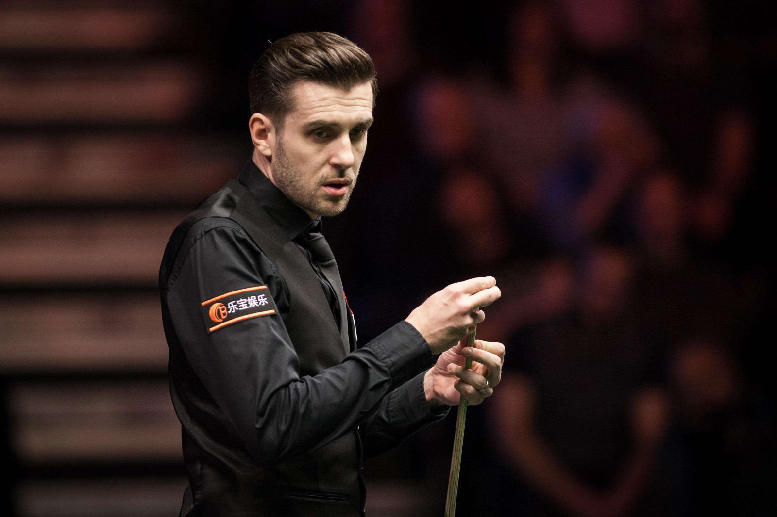 综合结果 综合结果