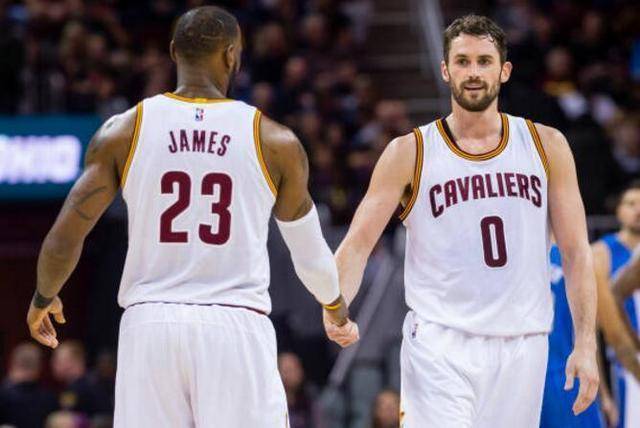 機捷與桃猿 機捷與桃猿