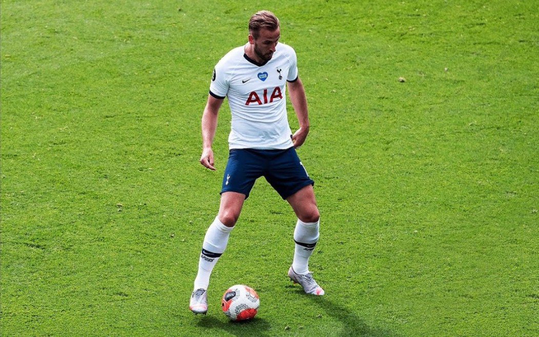 機捷列車不 機捷列車不