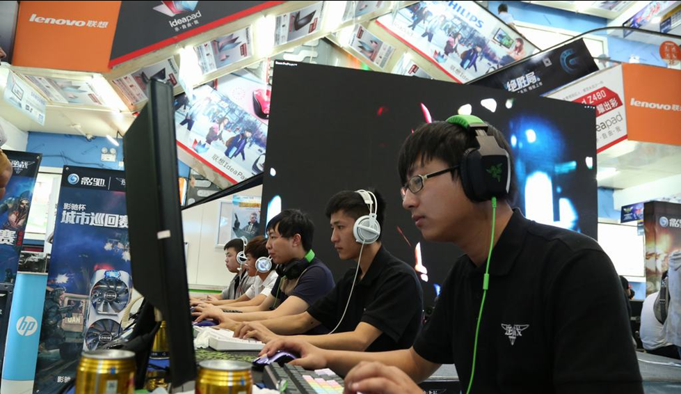 伪9号角色 伪9号角色