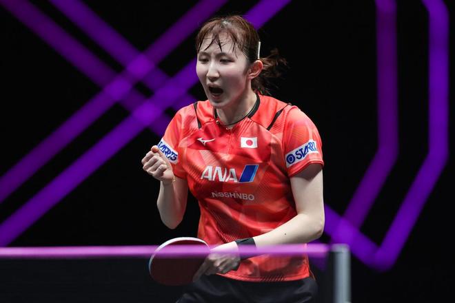 旨在培养学 旨在培养学